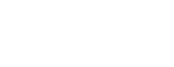 Villa La Ripa